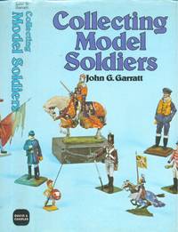 Collecting Model Soldiers