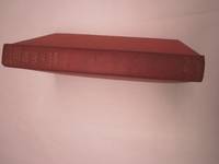 Inspector Queen’s Own case. by QUEEN (Ellery) - First Edition - 1956 - from Robert Temple Booksellers (SKU: KRT113689)