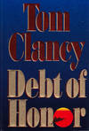 Debt Of Honor