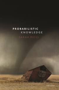 Probabilistic Knowledge