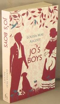 Jo's Boys.