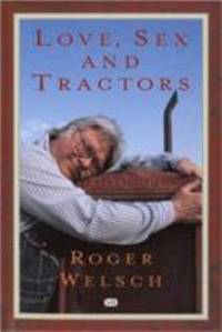 Love, Sex and Tractors
