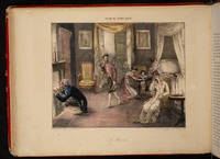 Thumbnail 18