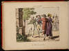 View Image 9 of 26 for Album Comique de Pathologie Pittoresque Inventory #05381