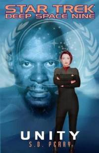 Unity (Star Trek: Deep Space Nine)