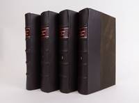 A General Collection of Treatys, Declarations of War, Manifestos, and Other Publick Papers Relating to Peace and War : In Four Volumes