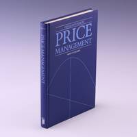 Price Management