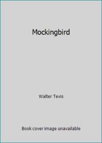 Mockingbird