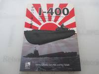 I-400: Japan's Secret Aircraft-Carrying Strike Submarine: Objective Panama Canal