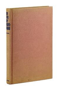 The Five-Day Nightmare