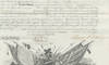 President Chester A. Arthur Appoints a Civil War Signal Corpsman a Captain in the Cavalry