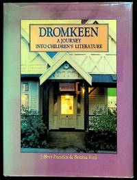 Dromkeen: A Journey into Children's Literature