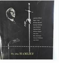 The Film Hamlet