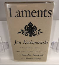 Laments