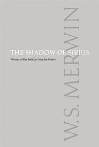 image of The Shadow of Sirius