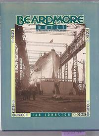 Beardmore Built