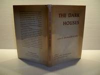 The Dark Houses