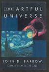 The Artful Universe