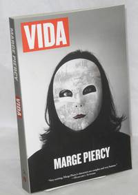 Vida [a novel]