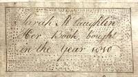 The Royal Standard English Dictionary