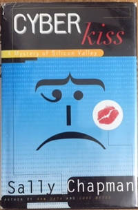 Cyber Kiss