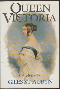 Queen Victoria: A Portrait