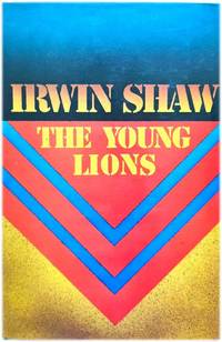 image of The Young Lions