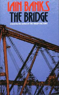 THE BRIDGE