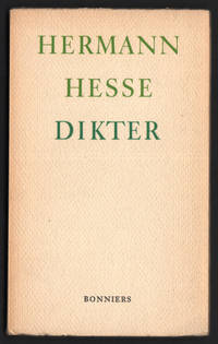 DIKTER.