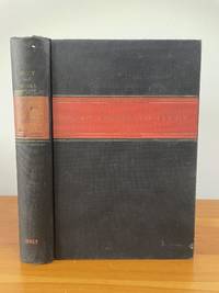 Short Stories for Study