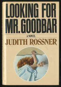 Looking for Mr. Goodbar