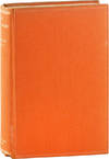 The Wild Body: Soldier of Humor And Other Stories