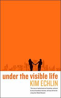 Under the Visible Life