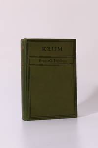 Krum