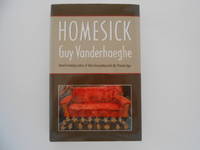 Homesick (signed)