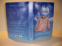Of Men and Their Mothers