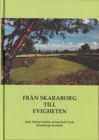 Från Skaraborg till evigheten.