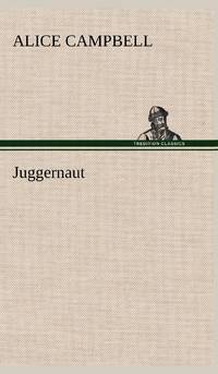 Juggernaut