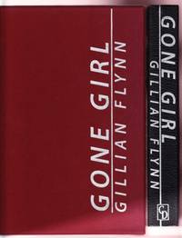 image of GONE GIRL