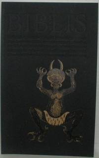Biblis N:r 3-4. 2001. Varia.