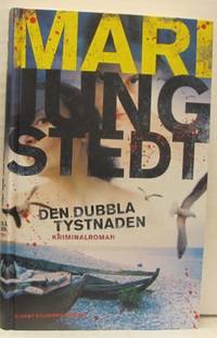 Den dubbla tystnaden.