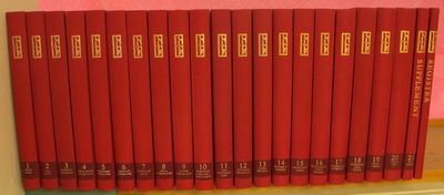 Kulturhistoriskt lexikon för nordisk medeltid…