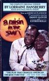 A Raisin In The Sun