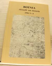 Botnia. Aktuellt om historia. 1990/3-4.