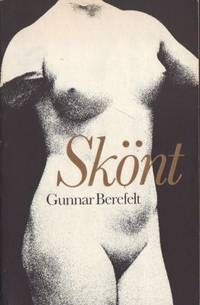 Skönt.