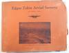 Edgar Tobin Aerial Surveys
