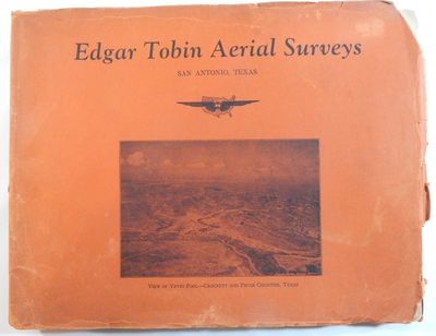 Edgar Tobin Aerial Surveys