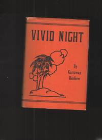 Vivid Night by Renfrew, Garroway - 1943