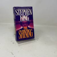 The Shining
