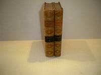 Mahomet and in Successors (complete in 2 vols)